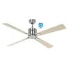 Image de Casafan - Ventilateur de plafond Eco Neo iii WiFi 132 bn er-he