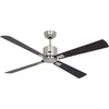 Image de Casafan - Ventilateur de plafond Eco Neo iii WiFi 132 bn wn-ar