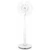 Image de Ventilateur sur pied Airos Eco SV35 avec Télécommande