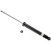 Image de Amortisseur Bilstein Bmw T. E46/e36 Gaz B4 Voir Catalogue