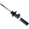 Image de Amortisseur Bilstein Bmw P. 2 Active Tourer 14-Le