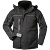 Image de Parka Blackpool taille xxl - 20020-4 - Elysee