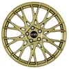 Image de Jante dotz Fuji gold 9x20 5-112 ET44 P66,6