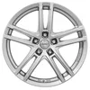 Image de Jante dezent tz 8x18 5x112 ET31 P66,6