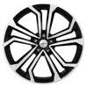 Image de Jante dezent ta dark 7,5x18 5x108 ET50,5 P63,4