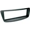 Image de Support autoradio compatible avec Citroen C1 Peugeot 107 Toyota Aygo 05-14
