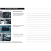 Image de Adnauto - Cadre radio 2 iso Mercedes a,b - classe 2004-, Vito, Viano 2006-