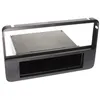 Image de Adnauto - Support autoradio compatible avec Alfa Romeo 159 Brera Spider