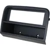 Image de Support autoradio compatible avec Fiat Croma