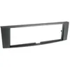 Image de Support autoradio compatible avec Renault Laguna 2