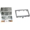 Image de Adnauto - Kit Support 2DIN compatible avec Porsche 911 Boxster Cayman