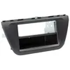 Image de Adnauto - Support autoradio 2DIN compatible avec Suzuki SX4 S-Cross ap13