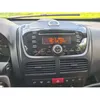 Image de Adnauto - Kit Support Autoradio compatible avec Fiat Doblo Opel Combo