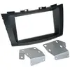 Image de Kit Support Autoradio compatible avec Suzuki Swift Sport