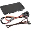 Image de INBAY Poche Universelle VW LHD RHD 10W