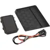 Image de Adnauto - Inbay Chargeur induction vide poche compatible avec vw T-Cross 19-21 10W