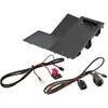 Image de Inbay Chargeur induction vide poche compatible avec VW Golf VII RHD10W