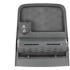 Image de INBAY Pocket 10W pour Citroen Fiat Opel Peugeot