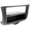 Image de Adnauto - Support autoradio compatible avec Toyota Yaris Yaris Verso