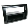 Image de Support Autoradio compatible avec Fiat Bravo 2