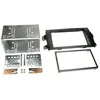 Image de Adnauto - Kit Support Autoradio compatible avec Fiat Sedici Suzuki SX4