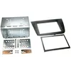 Image de ACV - Kit Support autoradio compatible avec Seat Altea Toledo Noir