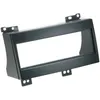 Image de Adnauto - Support autoradio 1DIN compatible avec kia Ceed Pro Ceed ap06