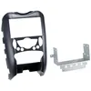 Image de Adnauto - Kit Support Autoradio Mini R55 R56 R57 - Clim Auto