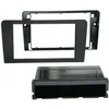 Image de Support Autoradio compatible avec Audi A3 03-12