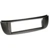 Image de Support autoradio 1DIN compatible avec Nissan Almera Tino 00-03