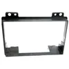Image de Support Autoradio compatible avec Ford Fiesta Fusion