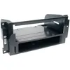 Image de Support autoradio compatible avec Chrysler Dodge Jeep - Sans navigation