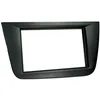 Image de Support autoradio 2Din compatible avec Seat Altea Altea xl Toledo