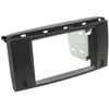 Image de Adnauto - Kit Support autoradio FA9035 compatible avec Mercedes Classe r W251