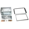 Image de Kit Support Autoradio Alfa 147 GT - Anthracite