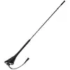 Image de Antenne de toit am fm 16V 41cm 60 HC97 f compatible avec Audi Seat Skoda vw vag
