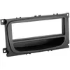Image de Adnauto - Support compatible avec Ford Focus Galaxy Mondeo S-Max