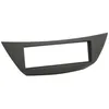 Image de Adnauto - Support 1 din compatible avec Renault Laguna 3 ap07 - Noir