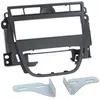 Image de Adnauto - Kit Support Autoradio compatible avec pour Opel Meriva b