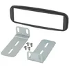 Image de Support Autoradio 1DIN compatible avec Renault Clio 12-17
