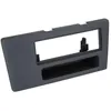 Image de Support autoradio compatible avec Volvo S60 S70 V70 XC70 00-04