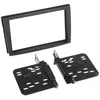 Image de Cadre radio 2 DIN Mazda Mazda MPV Van 2000-2006