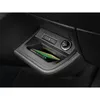Image de INBAY Pocket VW T6.1-7HC- 09 2019-2024 LHD 10W