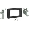 Image de Facade 2DIN compatible avec Nissan NV400 Opel Movano Renault Master