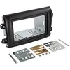 Image de Adnauto - Support Autoradio 2DIN compatible avec Fiat Ducato 8 ZAF250 21-23
