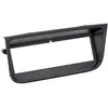 Image de Cadre radio Peugeot 406 (8) 11/1995 - 07/2005