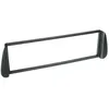 Image de Support Autoradio compatible avec Citroen Picasso Xsara