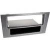 Image de ACV - Support Autoradio 1Din compatible avec Ford Mondeo origine Visteon - Anthracite