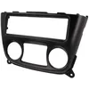 Image de Adnauto - Support autoradio 1Din compatible avec Nissan Almera 00-06