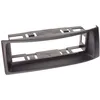 Image de Acv 281250-02 Cache autoradio din adapté pour (marque automobile): Renault S647092